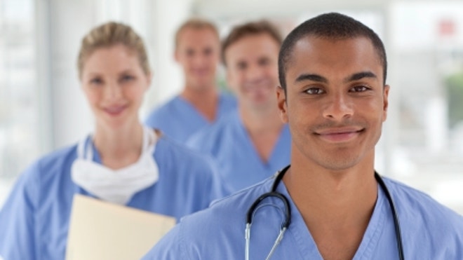 Young_Medical _Doctors.JPG